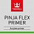 Pinja Flex Primer